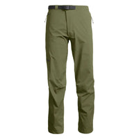 Pine Green / Medium