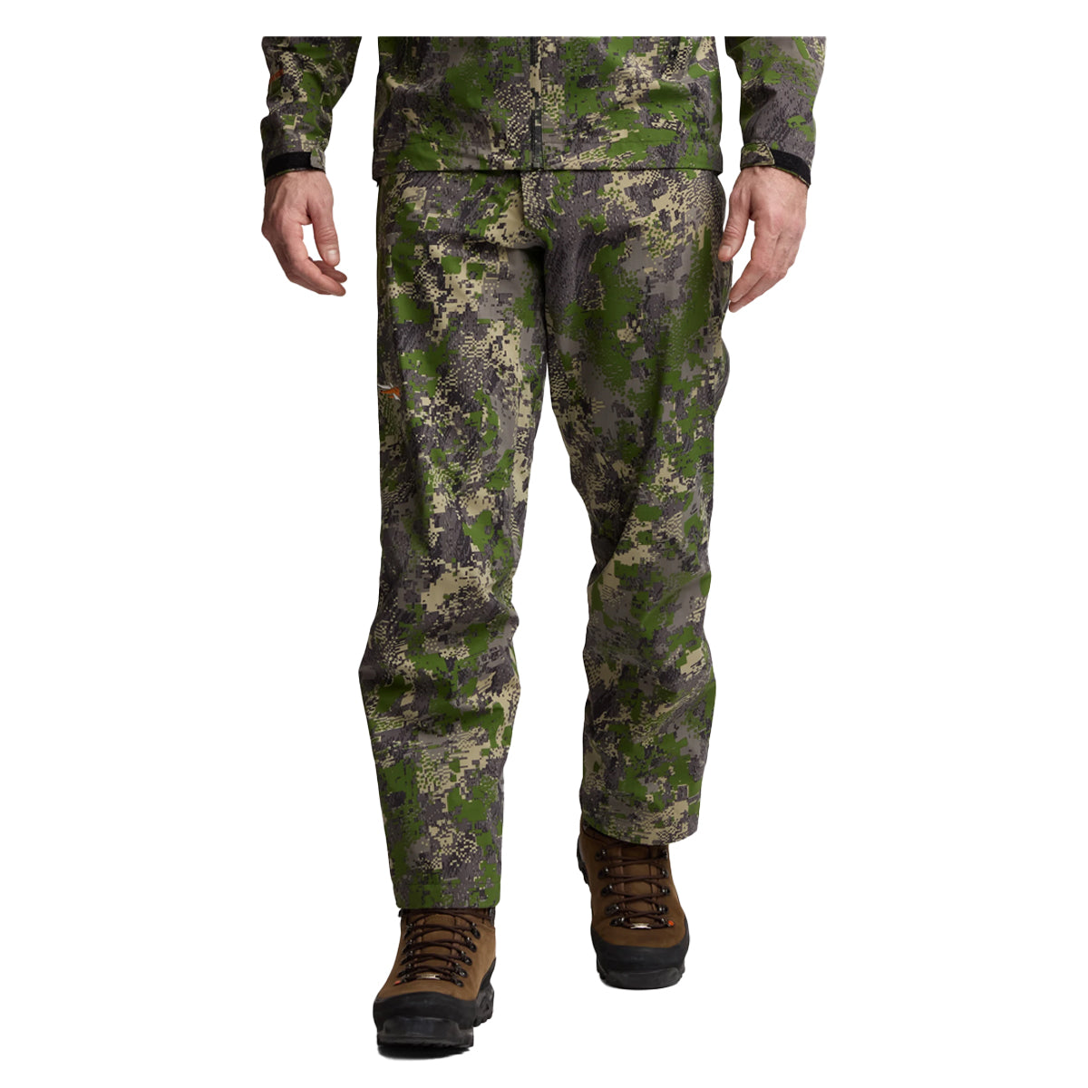 Sitka Dew Point Pant in Optifade Cover by GOHUNT | Sitka - GOHUNT Shop