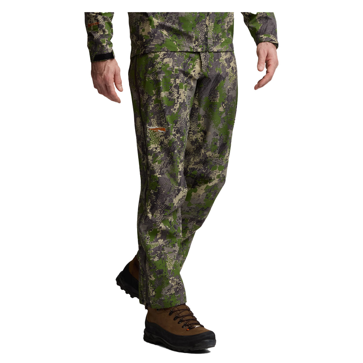 Sitka Dew Point Pant in Optifade Cover by GOHUNT | Sitka - GOHUNT Shop