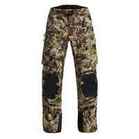Optifade Subalpine / Medium
