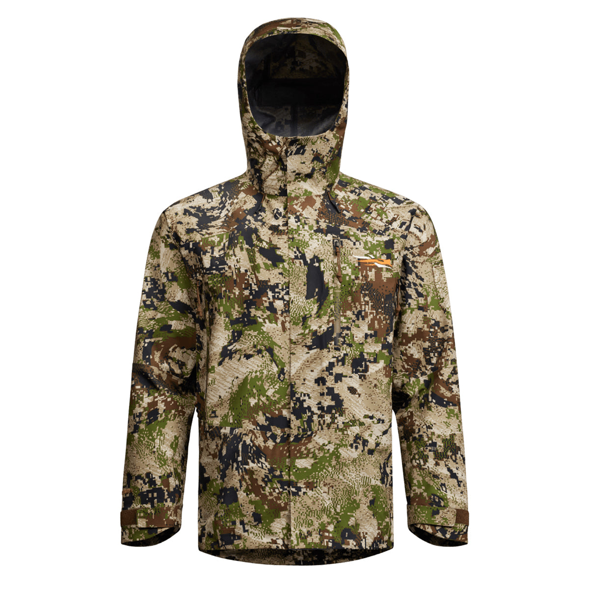 Sitka Dew Point Pro Jacket Rugged Waterproof Jacket Shop at
