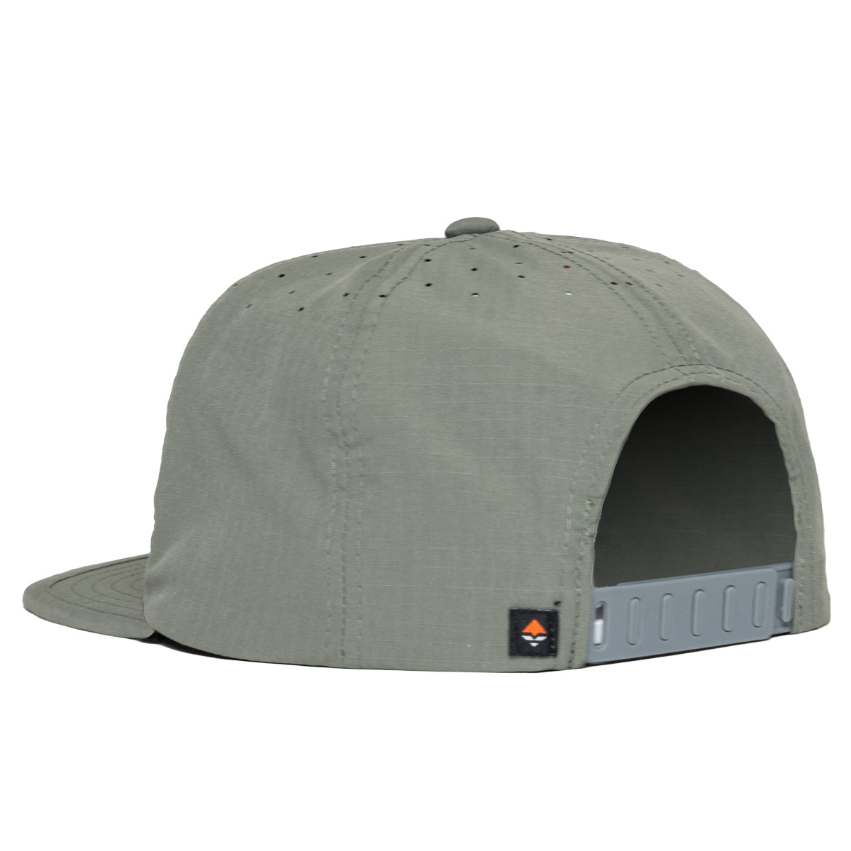 GOHUNT Diamond Peak Hat | Quick-Drying Comfort | Shop at GOHUNT