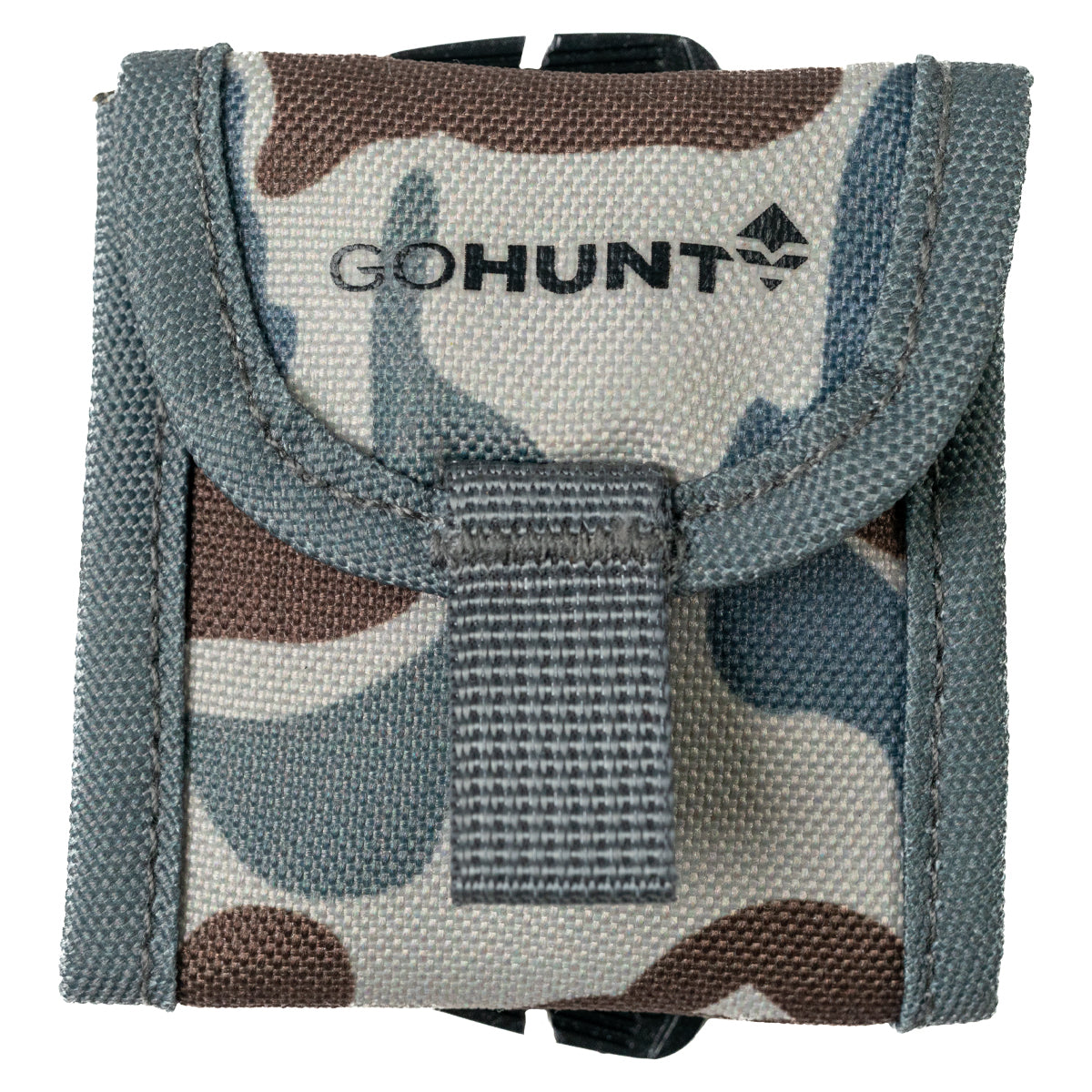 GOHUNT Diaphragm Call Holder in  by GOHUNT | GOHUNT - GOHUNT Shop
