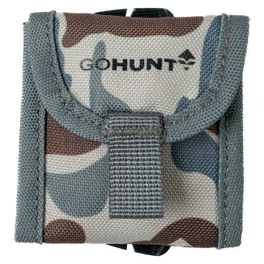 Another look at the GOHUNT Diaphragm Call Holder