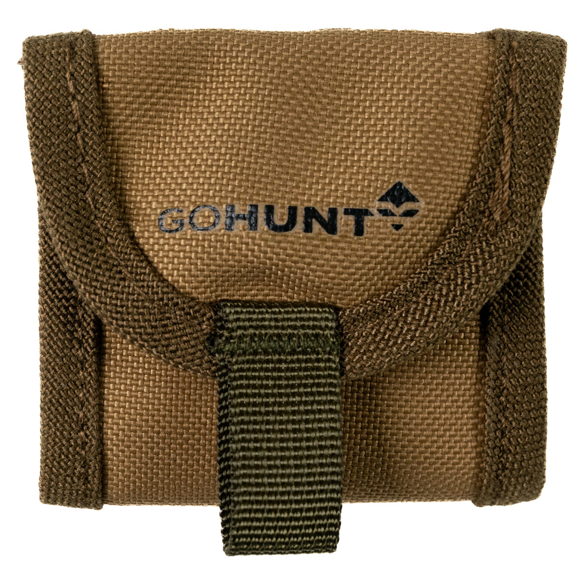 GOHUNT Diaphragm Call Holder in  by GOHUNT | GOHUNT - GOHUNT Shop
