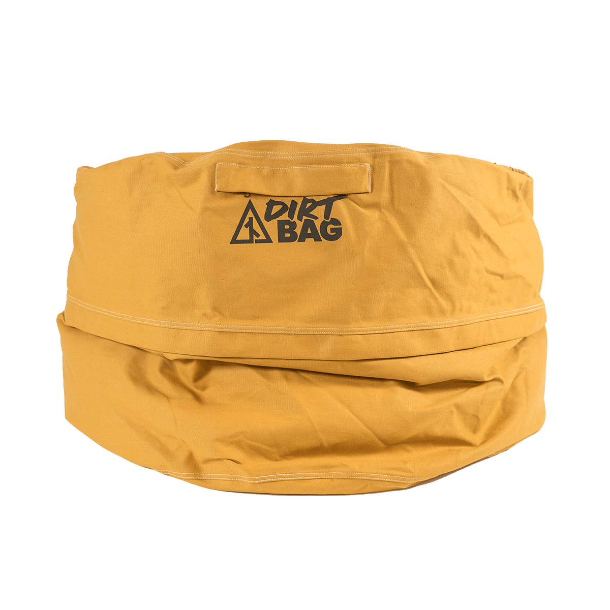 Canvas Cutter Dirt Bag in  by GOHUNT | Canvas Cutter - GOHUNT Shop