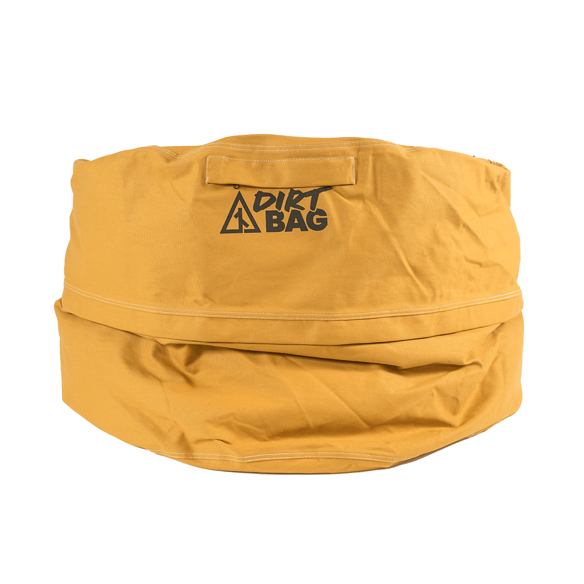 Canvas Cutter Dirt Bag | Shop at GOHUNT