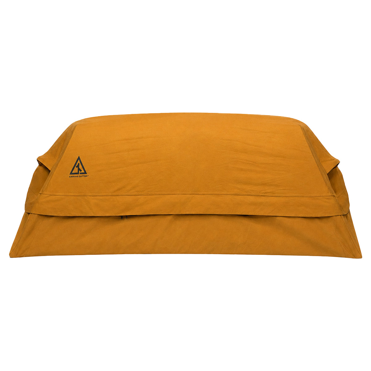 Canvas Cutter Dominator 3.0 Canvas Bedroll
