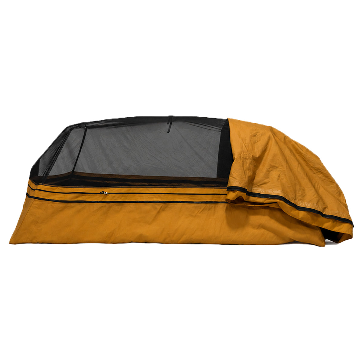 Canvas Cutter Dominator 3.0 Canvas Bedroll in  by GOHUNT | Canvas Cutter - GOHUNT Shop