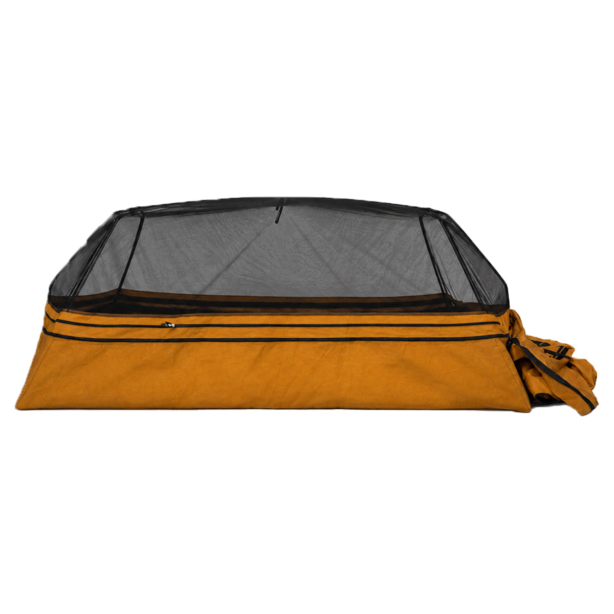 Canvas Cutter Dominator 3.0 Canvas Bedroll in  by GOHUNT | Canvas Cutter - GOHUNT Shop