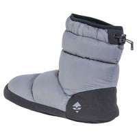 Cinder Gray / Small/Medium