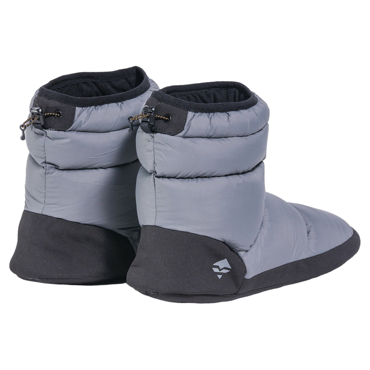 GOHUNT Down Booties