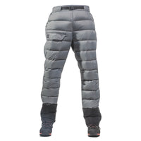 Cinder Gray / Small