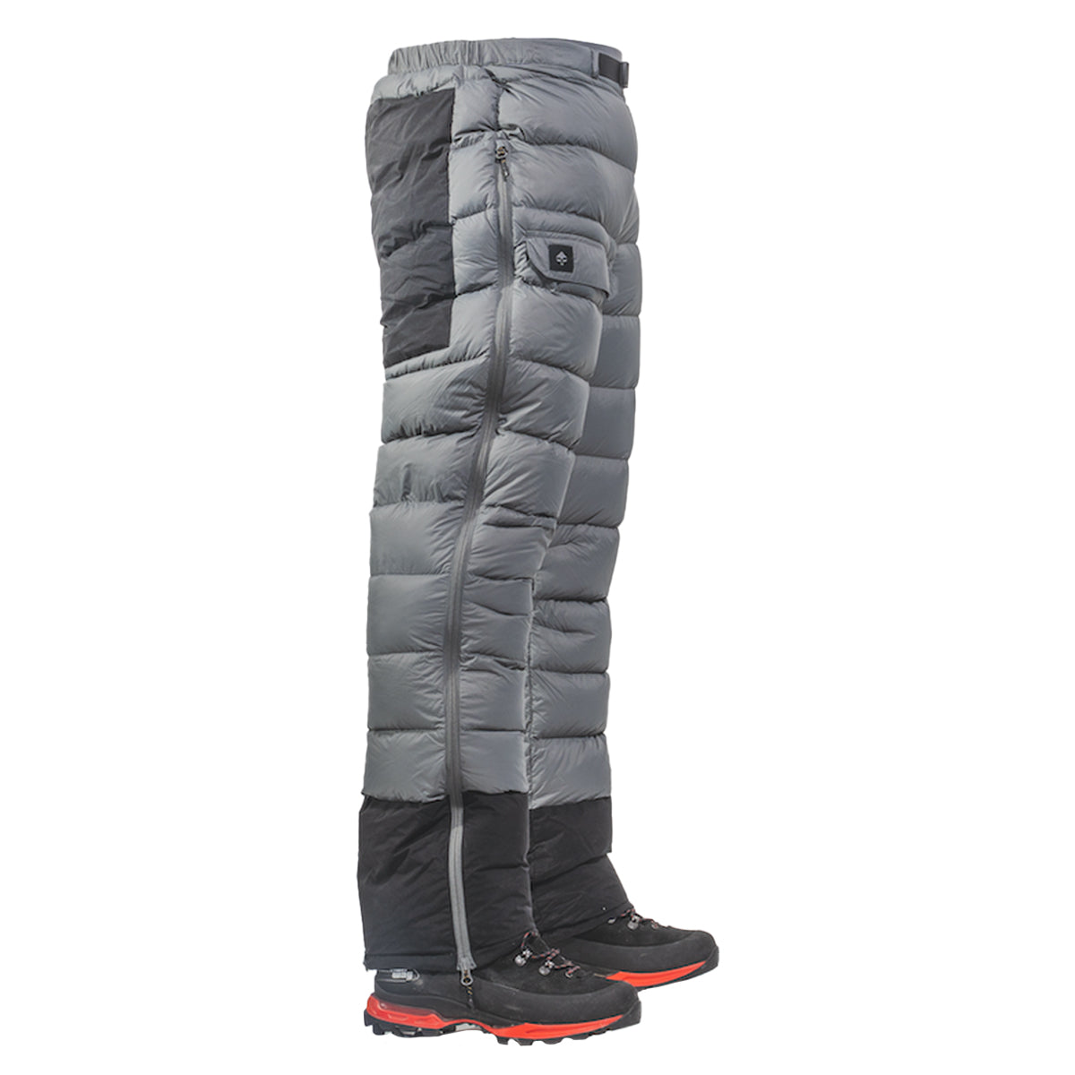 GOHUNT Down Hunting Pants