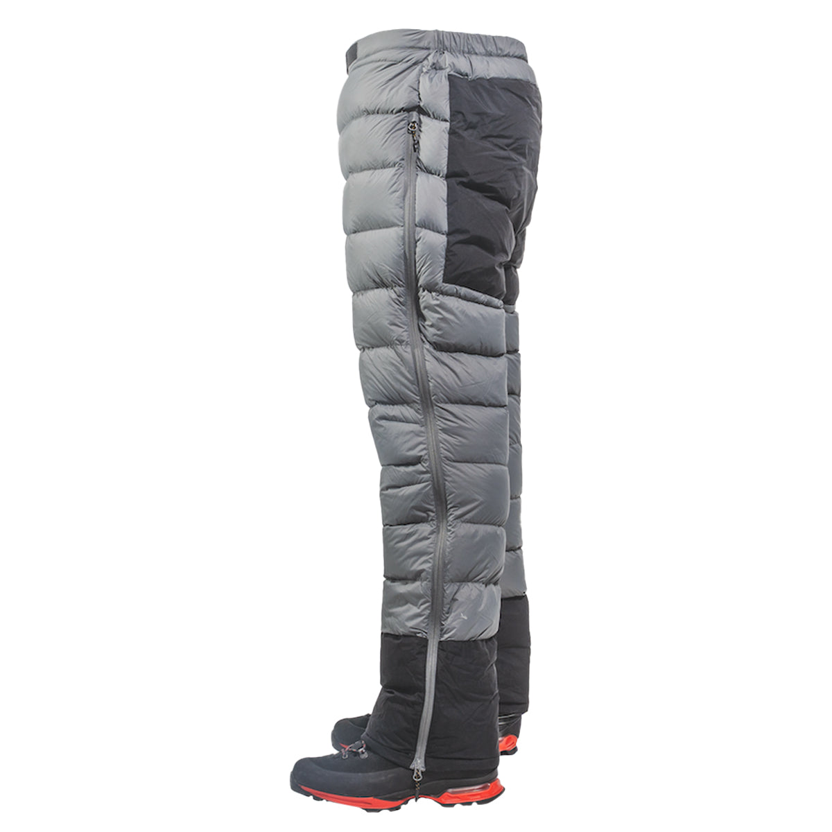 GOHUNT Down Hunting Pants