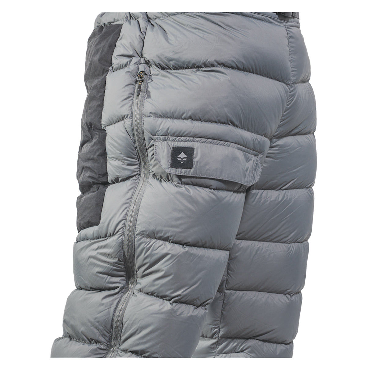 GOHUNT Down Hunting Pants in  by GOHUNT | GOHUNT - GOHUNT Shop