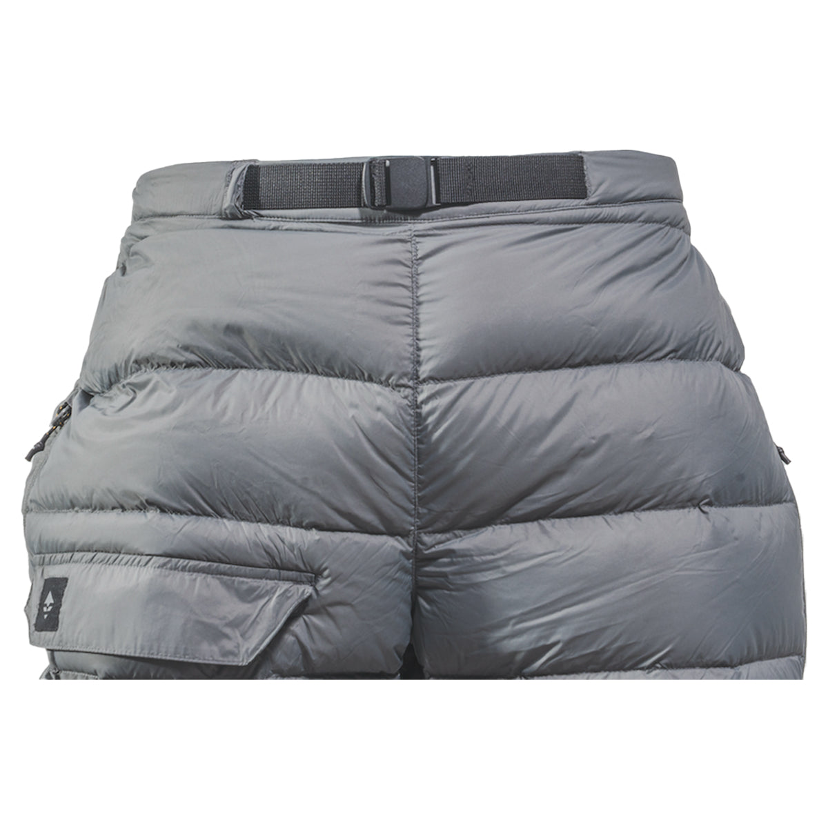 GOHUNT Down Hunting Pants