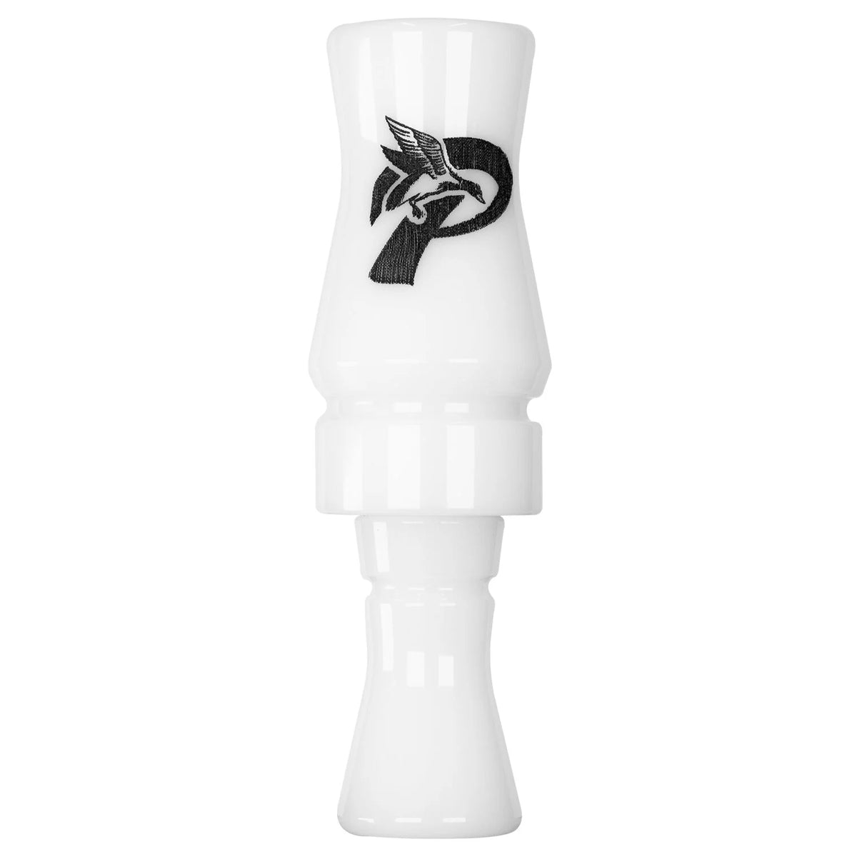 Phelps PD SINGLE PRO DUCK CALL in  by GOHUNT | Phelps Game Calls - GOHUNT Shop
