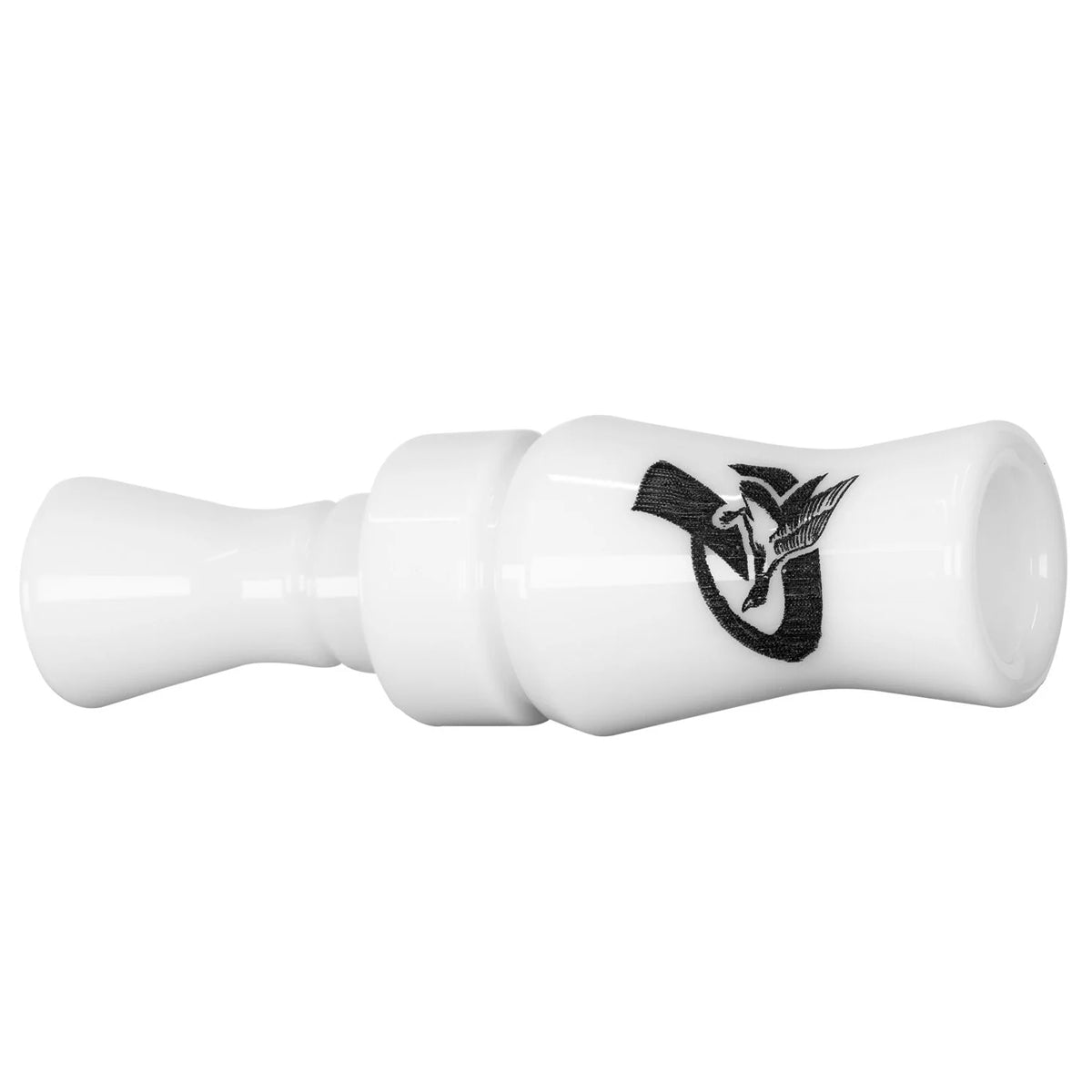 Phelps PD SINGLE PRO DUCK CALL