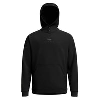 Sitka Black / Small