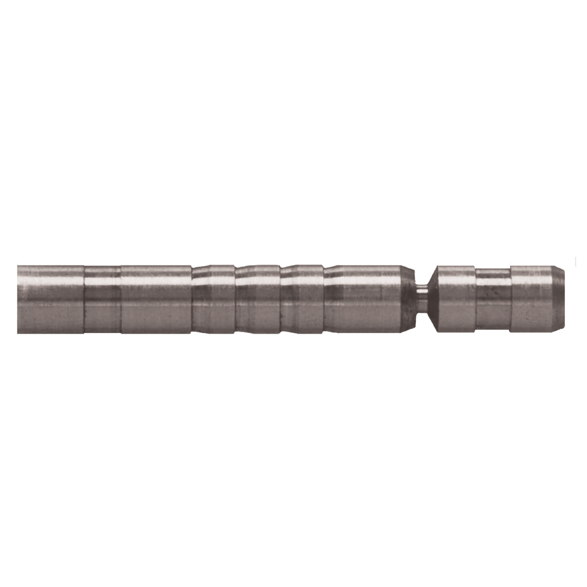 Easton Archery 5MM Steel X Hit Insert