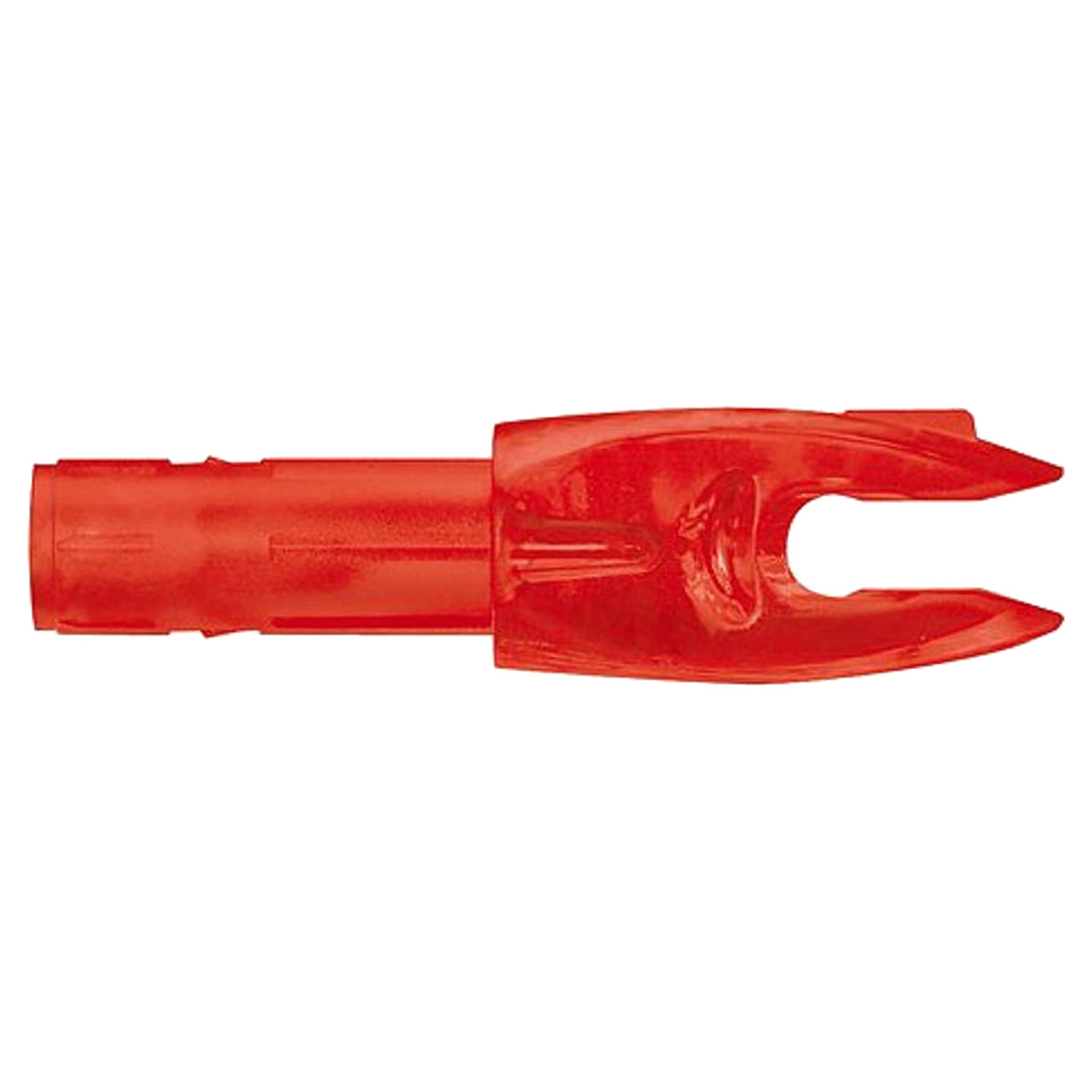 Easton 5mm X Nocks - 12 Count | Shop at GOHUNT