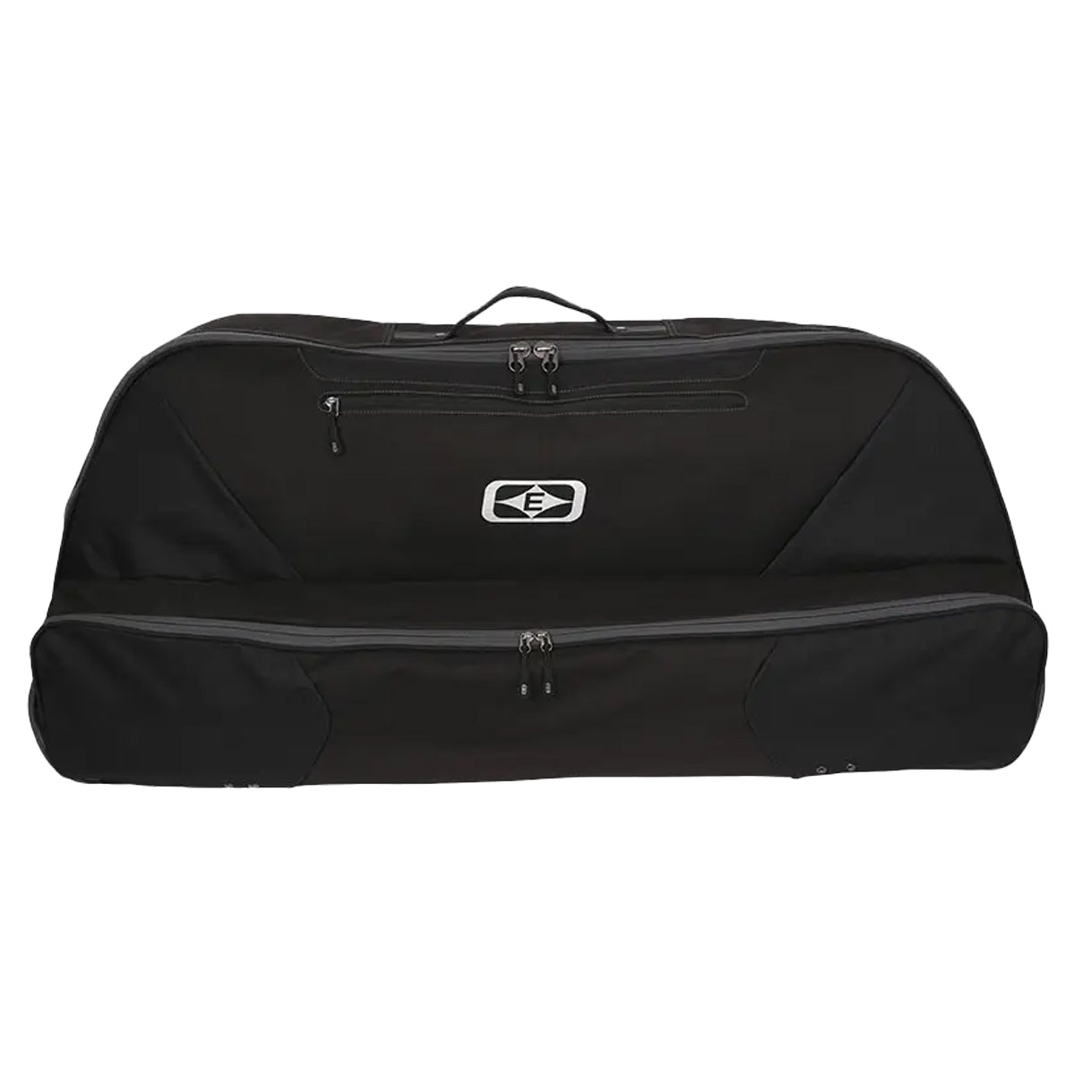 Easton Archery Bow Go 4118 Bow Case in Black by GOHUNT | Easton - GOHUNT Shop