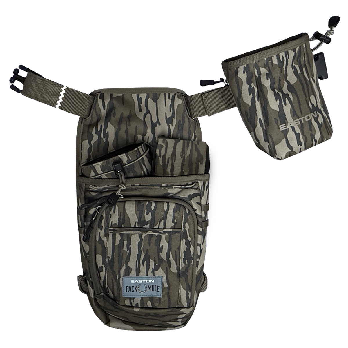 Bottomland