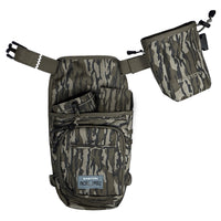 Bottomland