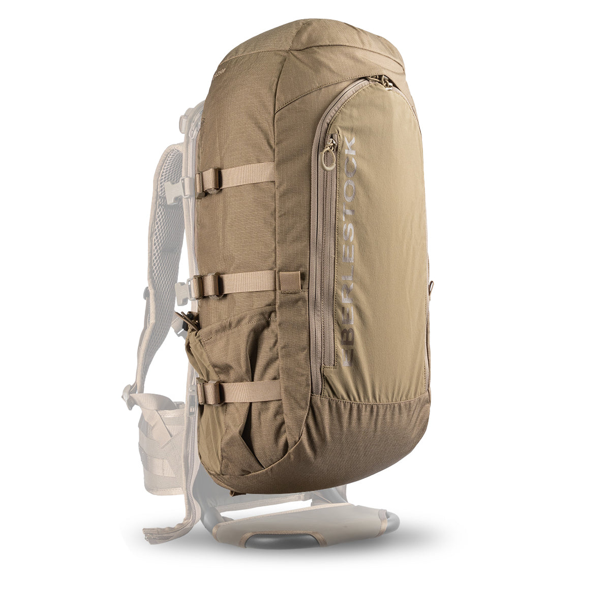 Eberlestock Vapor 2500 V2 | Shop at GOHUNT