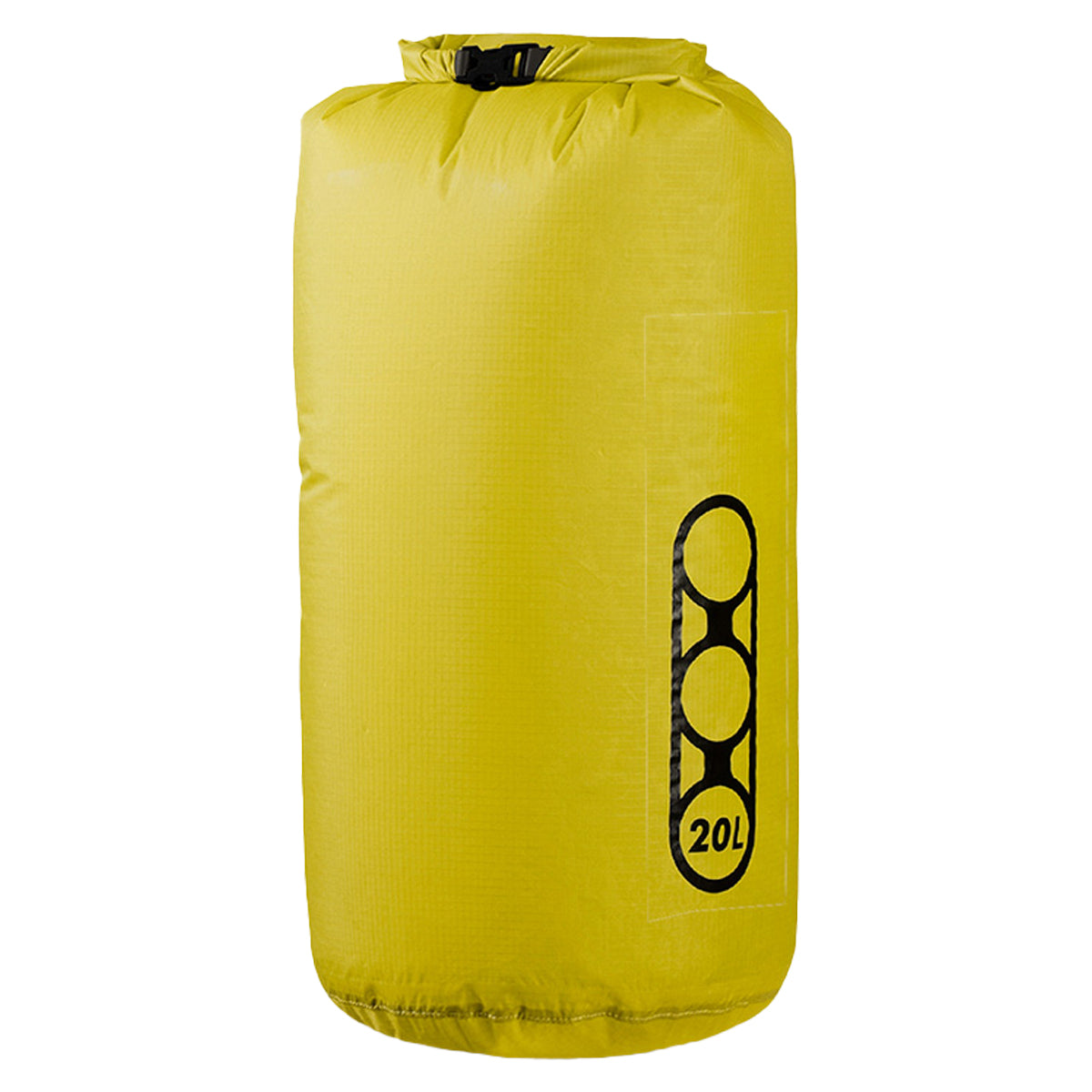Eberlestock Cirrus Ultralight Dry Bag in  by GOHUNT | Eberlestock - GOHUNT Shop