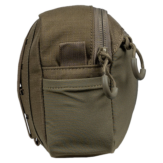Another look at the Eberlestock General Purpose Pouch