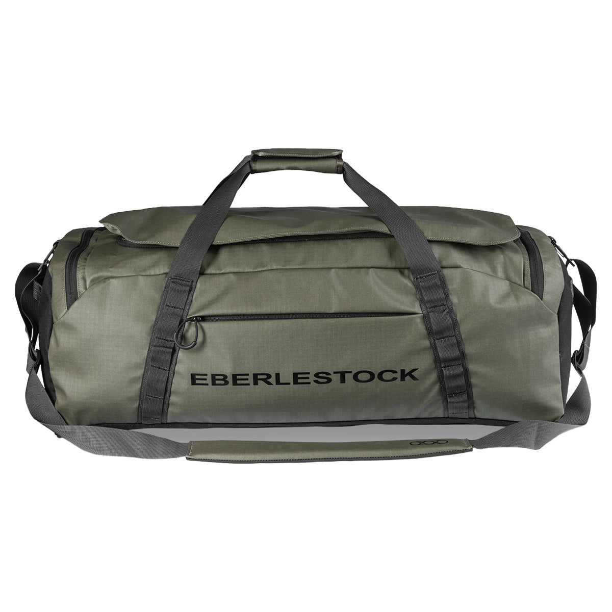 Eberlestock Hyllus Duffel in  by GOHUNT | Eberlestock - GOHUNT Shop
