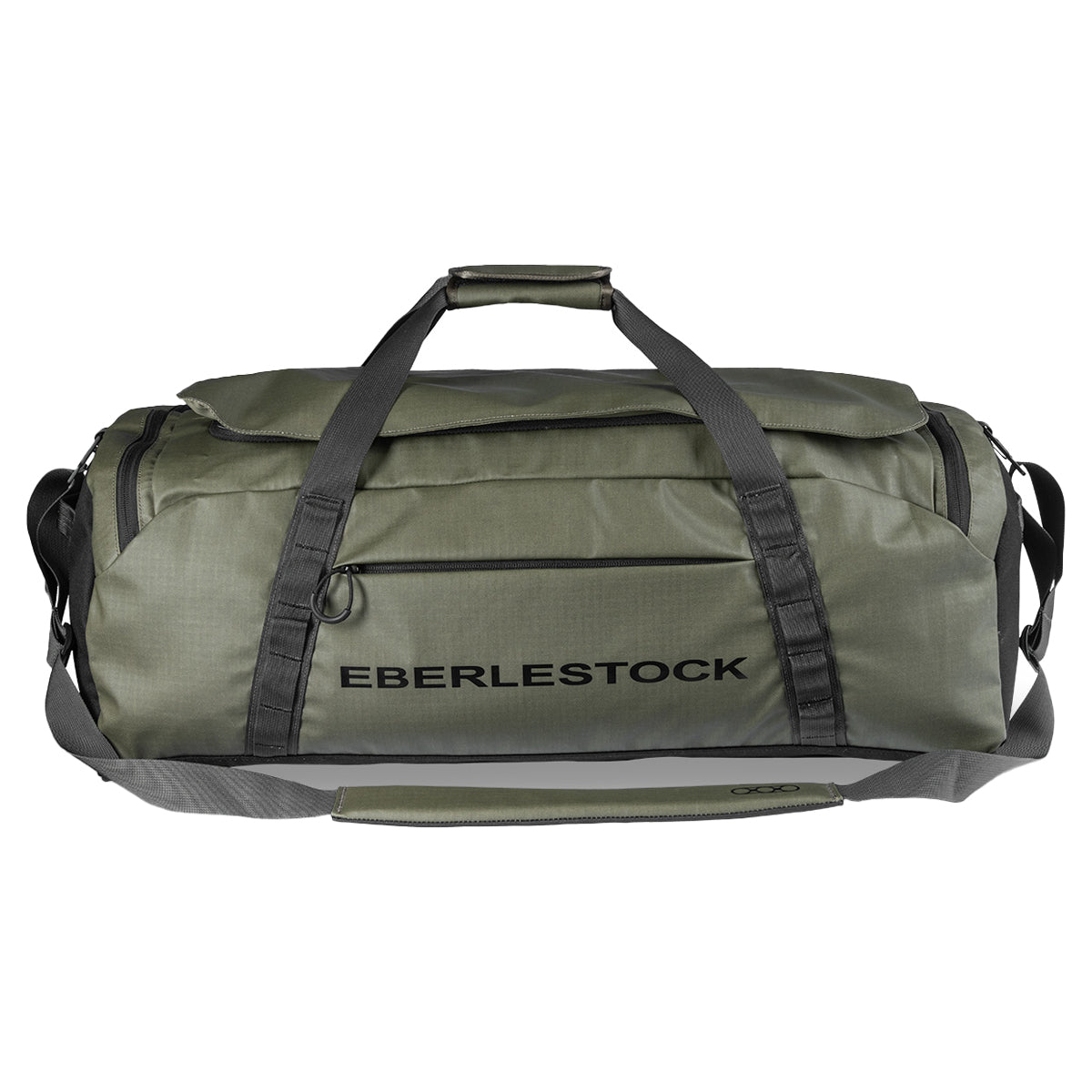 OUR EXCELLENT ENERGY STAFF SUBJECT パパベル Eberlestock Hyllus Duffel | Shop at GOHUNT