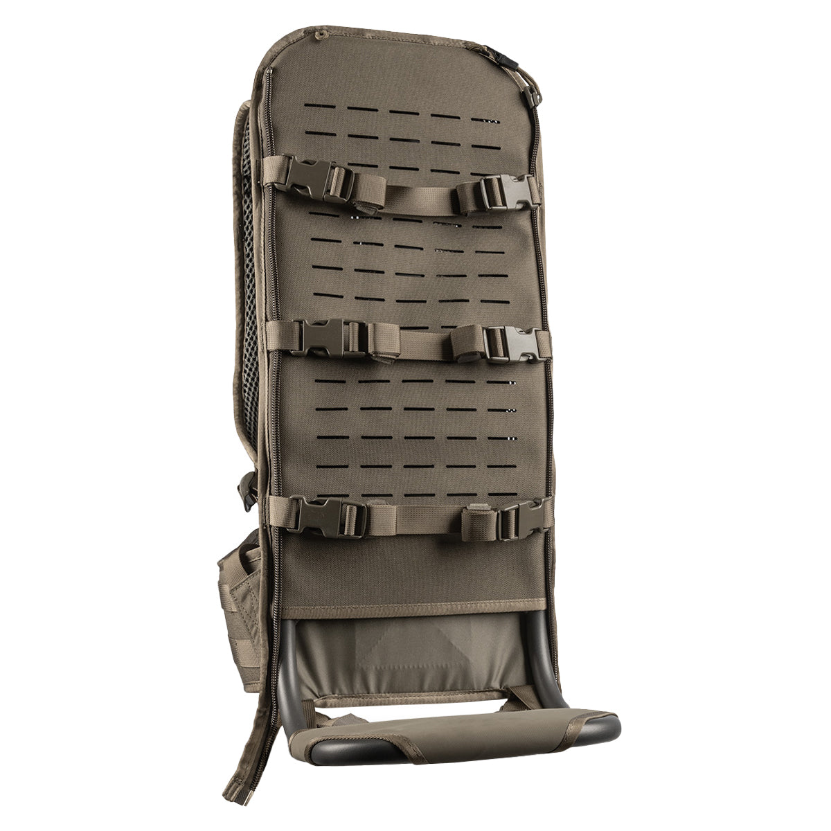 Eberlestock Mainframe | Shop at GOHUNT