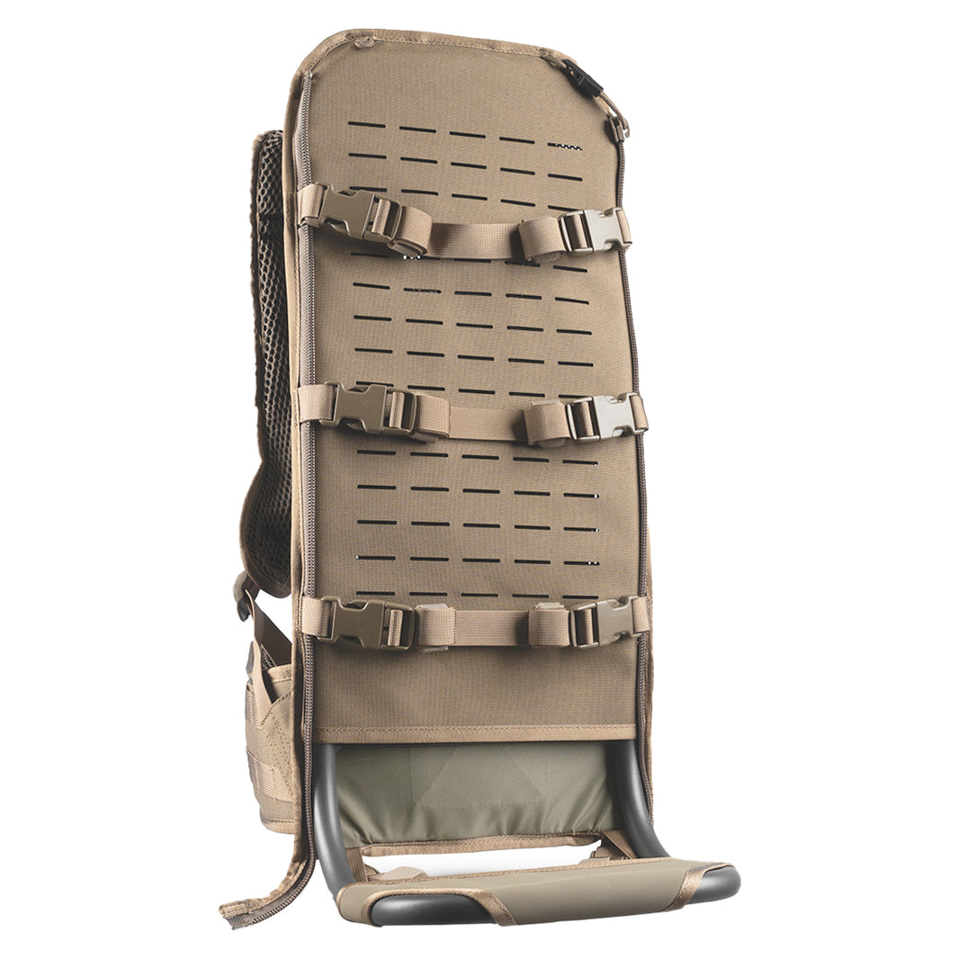 Eberlestock Shop at GOHUNT