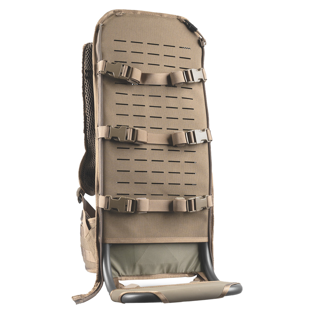 Eberlestock Mainframe Shop at GOHUNT