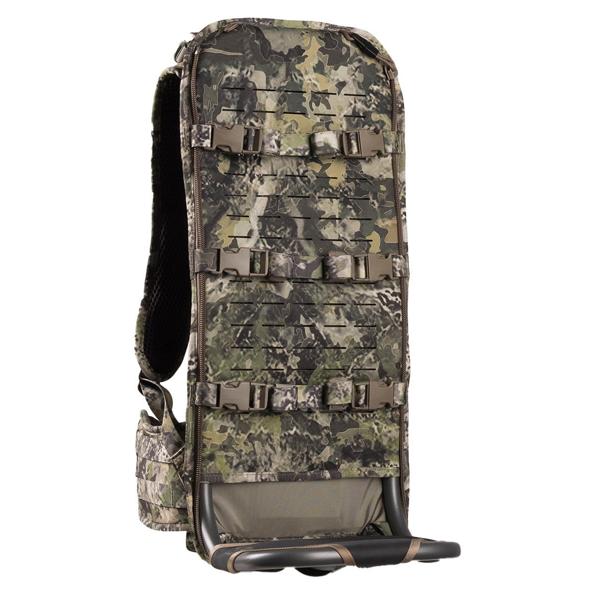 Eberlestock Shop at GOHUNT