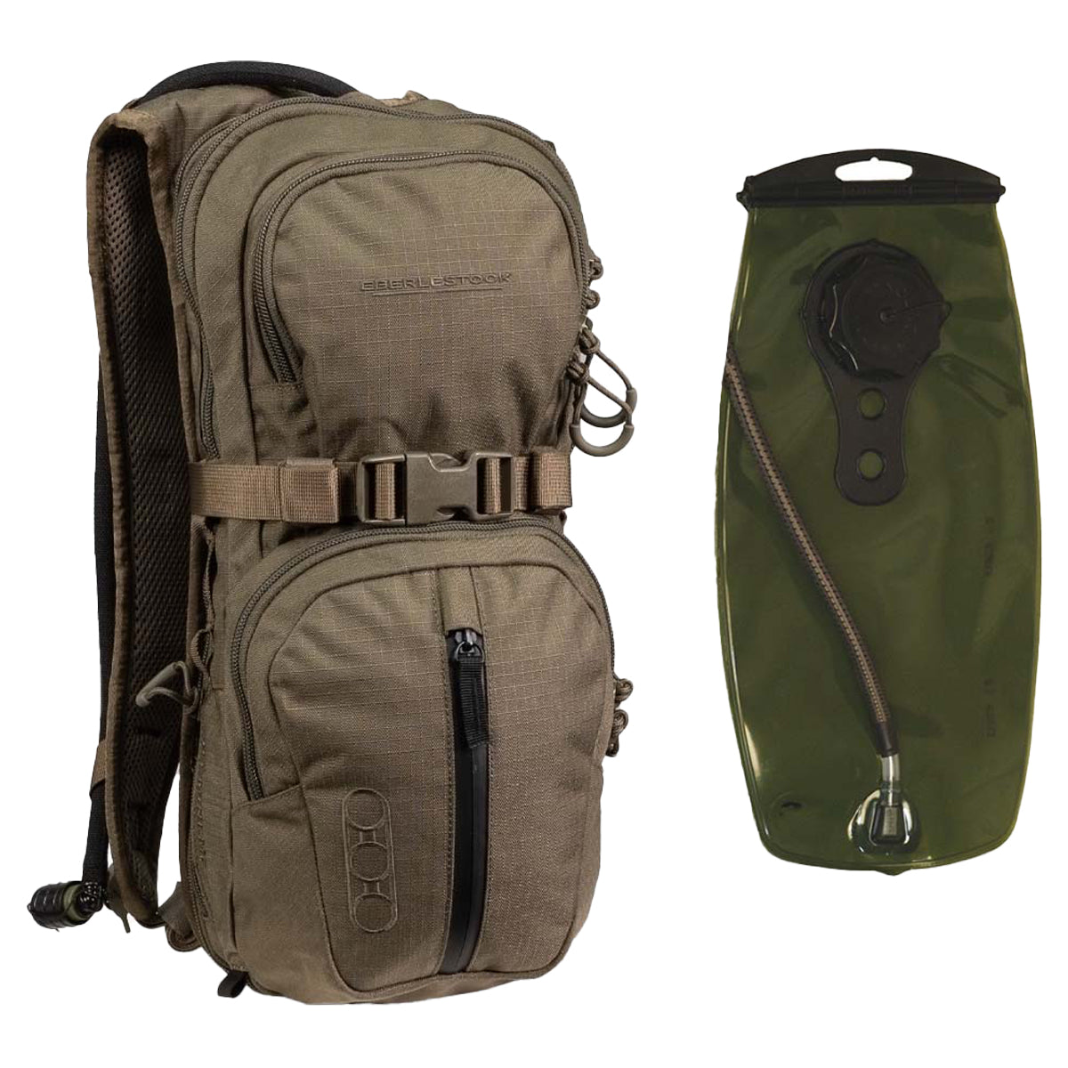 Eberlestock Mini-Me Hydration pack | Shop at GOHUNT