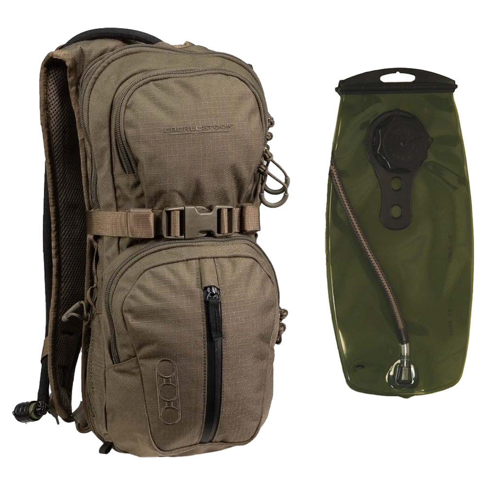 eberlestock mini me backpack Eberlestock Mini-me Hydration pack