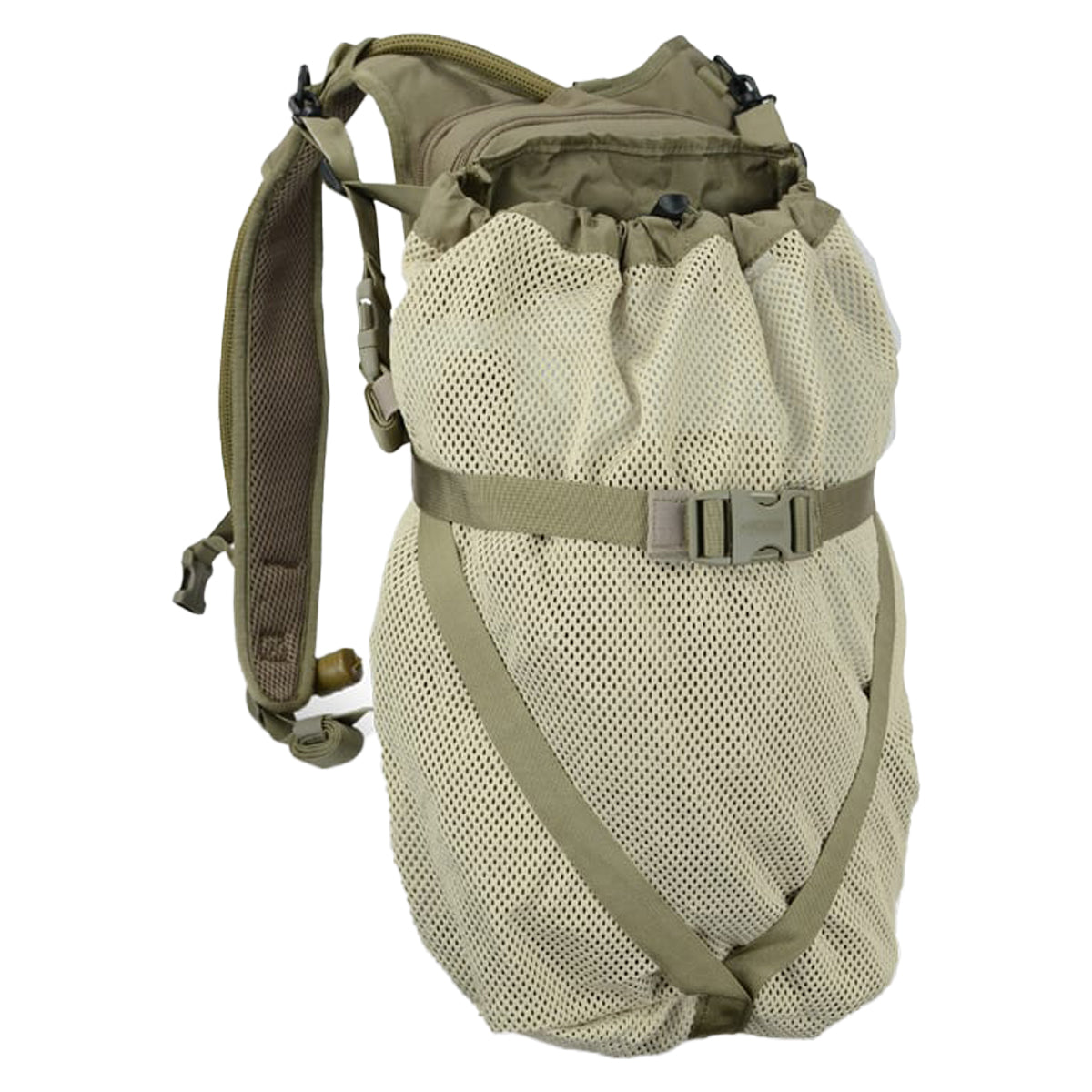 Eberlestock Mini-me Hydration pack