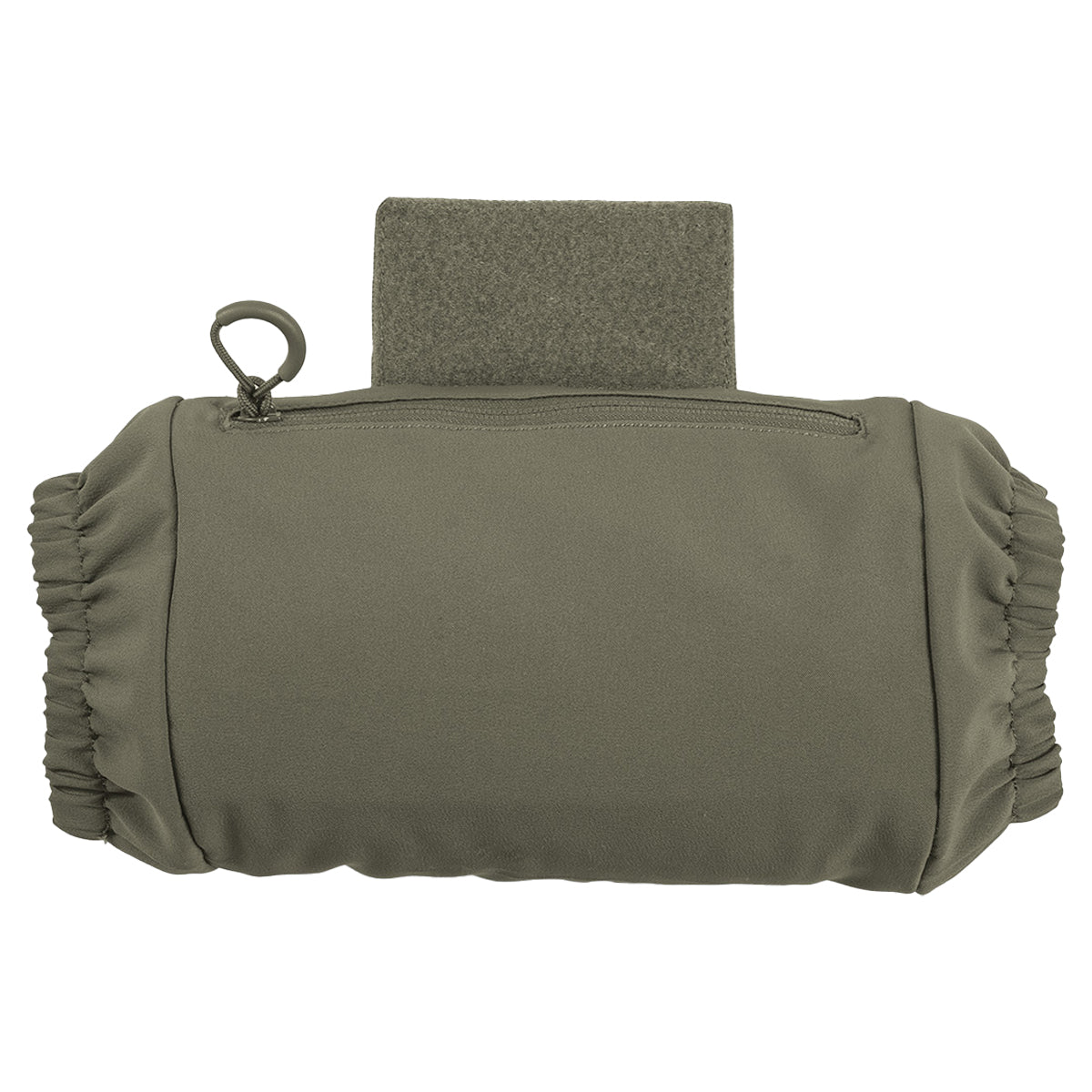 Eberlestock Recon Handwarmer | Shop at GOHUNT