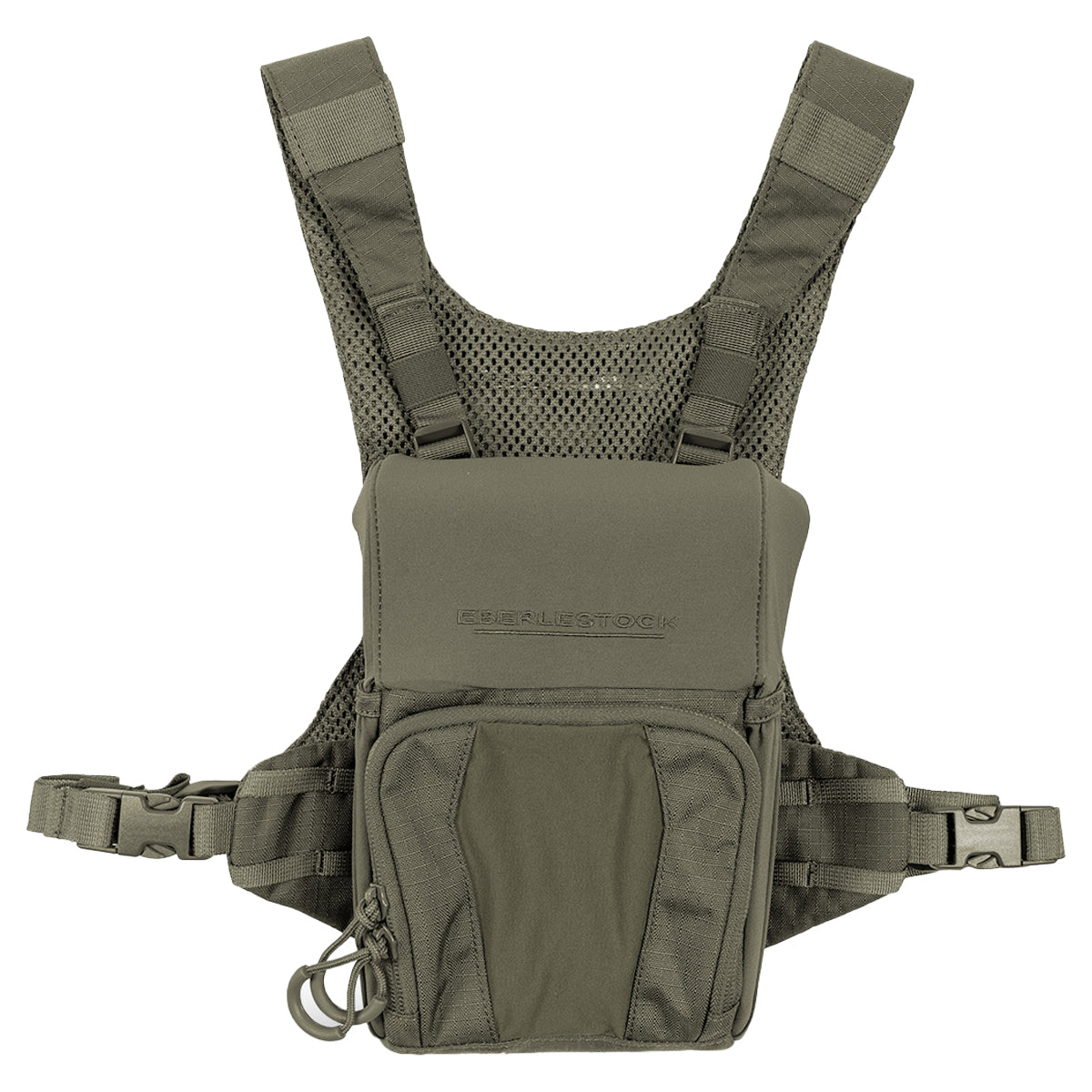 Eberlestock Recon Bino Pack - Thumbnail 2