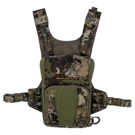 Eberlestock Recon Modular Bino Pack | Shop at GOHUNT