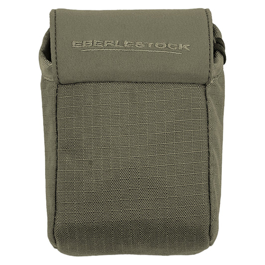Another look at the Eberlestock Recon Rangefinder Pouch