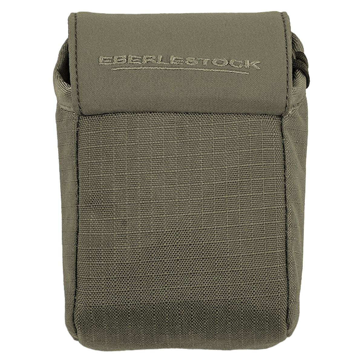 Eberlestock Recon Rangefinder Pouch