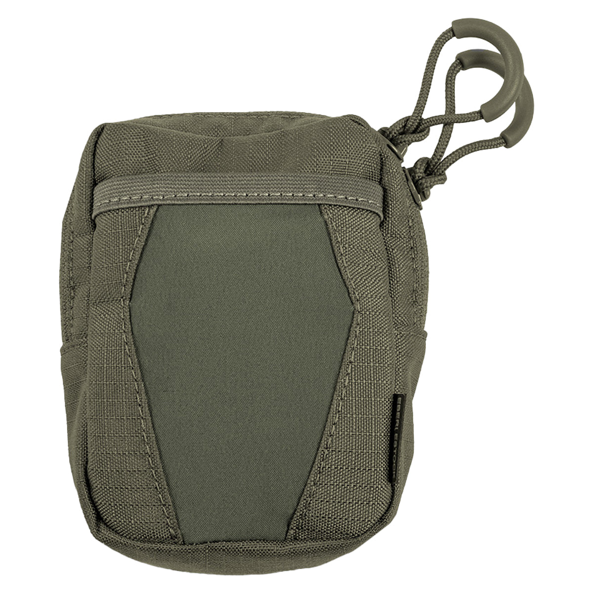 Eberlestock pouch outlet