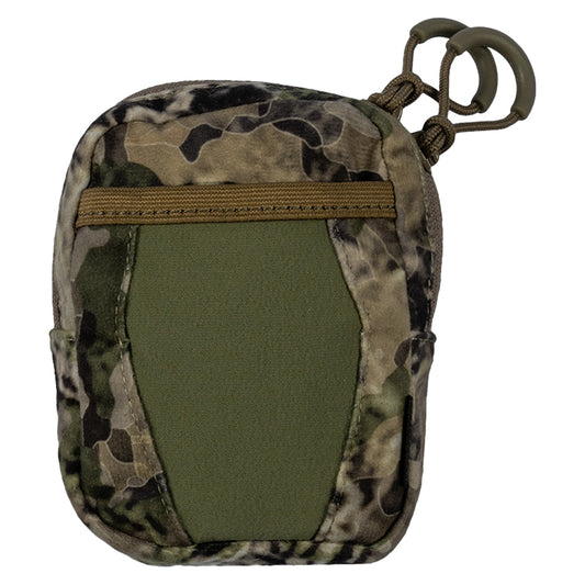 Another look at the Eberlestock Recon Utility Pouch