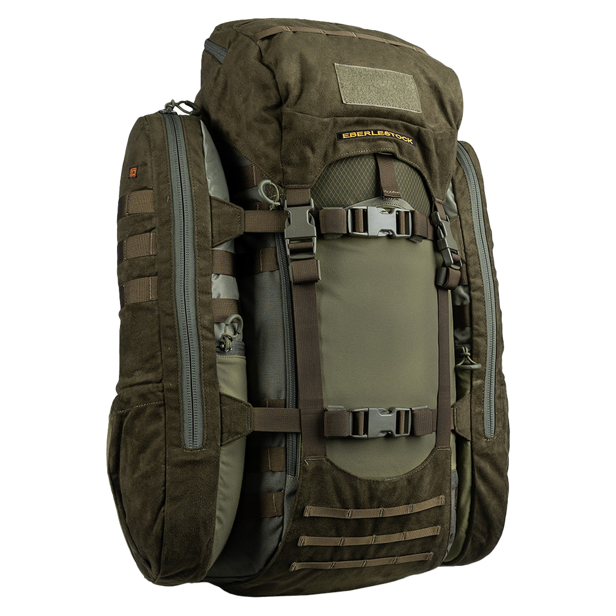 Eberlestock X2 Backpack | Shop at GOHUNT