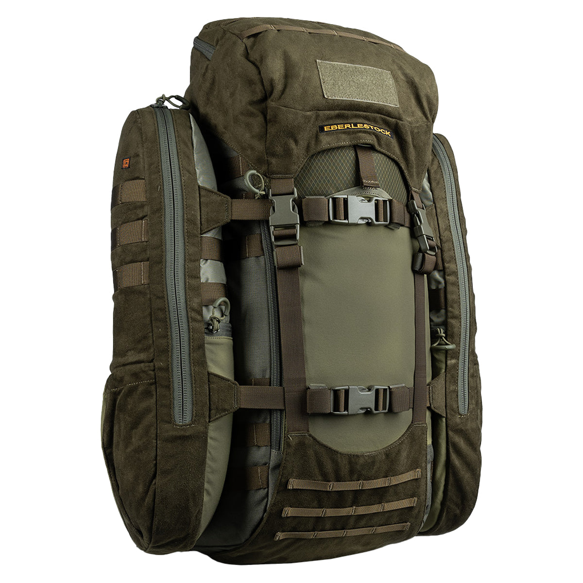 Eberlestock X2 Backpack